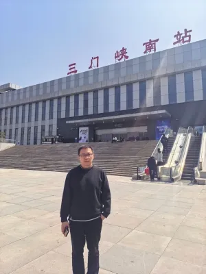 北京处理司法工作人员职务犯罪的律师刘伟涛