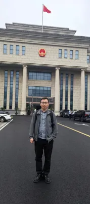 北京处理私分国有资产职务犯罪的律师刘伟涛